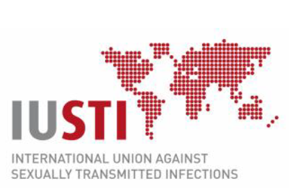 IUSTI Global Update - June 2020